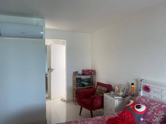 Imagem Casa com 8 Quartos à Venda, 1.056 m² em Ogiva - Cabo Frio Imagem Casa com 8 Quartos à Venda, 1.056 m² em Ogiva - Cabo Frio