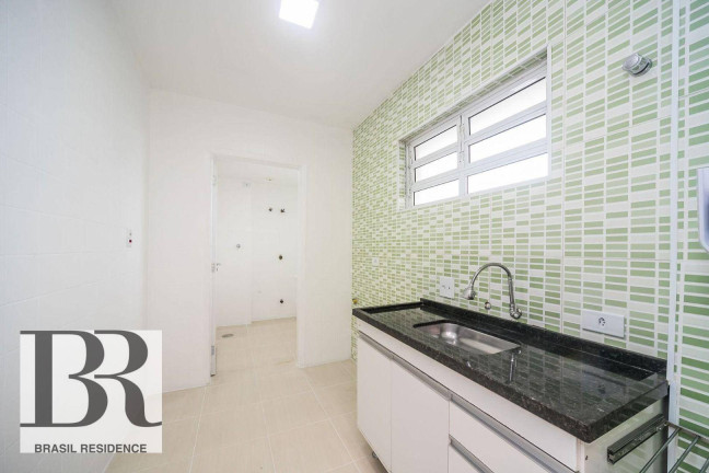 Imagem Apartamento com 2 Quartos à Venda, 51 m² em Moema - São Paulo Imagem Apartamento com 2 Quartos à Venda, 51 m² em Moema - São Paulo