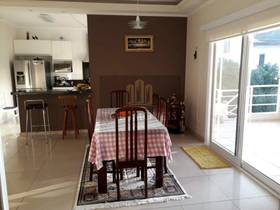 Imagem Casa com 4 Quartos à Venda, 2.000 m² em Chácaras São José - São José Dos Campos Imagem Casa com 4 Quartos à Venda, 2.000 m² em Chácaras São José - São José Dos Campos
