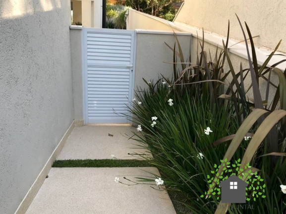 Imagem Casa com 4 Quartos à Venda,  em Jardim Do Golf I - Jandira