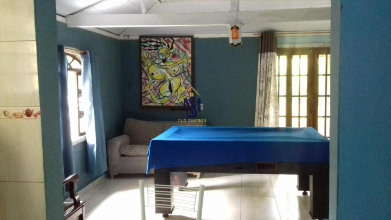 Imagem Casa com 3 Quartos à Venda, em Sana - Macaé Imagem Casa com 3 Quartos à Venda, em Sana - Macaé