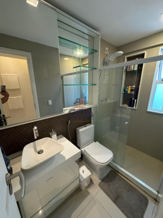 Imagem Apartamento com 3 Quartos à Venda, 96 m² em Boa Viagem - Recife Imagem Apartamento com 3 Quartos à Venda, 96 m² em Boa Viagem - Recife