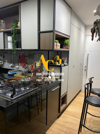 Imagem Apartamento com 3 Quartos à Venda, 142 m² em Boa Viagem - Recife Imagem Apartamento com 3 Quartos à Venda, 142 m² em Boa Viagem - Recife