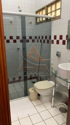 Imagem Casa com 4 Quartos à Venda, 269 m² em Alto Da Boa Vista - Ribeirão Preto Imagem Casa com 4 Quartos à Venda, 269 m² em Alto Da Boa Vista - Ribeirão Preto