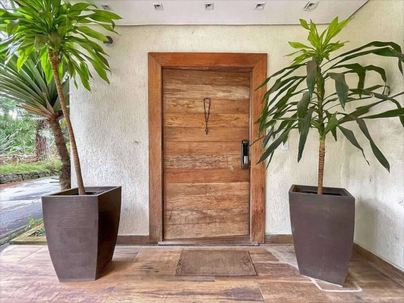 Imagem Casa de Condomínio com 2 Quartos à Venda,  em San Diego Park - Cotia
