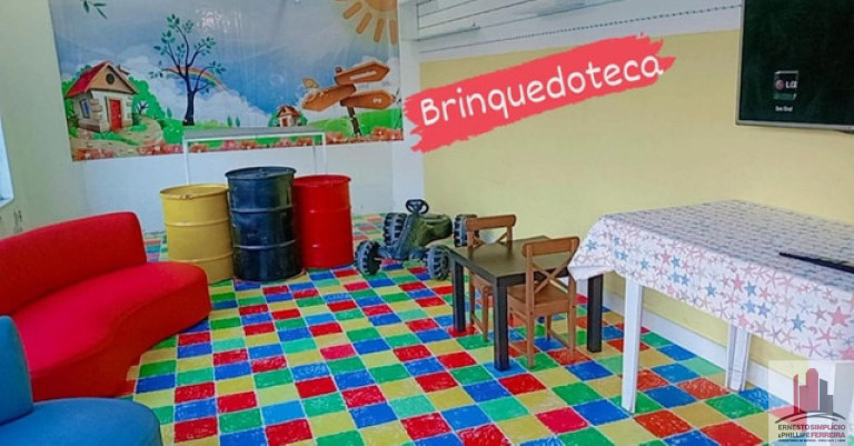 Imagem Casa com 7 Quartos à Venda, 436 m² em Aldeia Dos Camarás - Camaragibe Imagem Casa com 7 Quartos à Venda, 436 m² em Aldeia Dos Camarás - Camaragibe