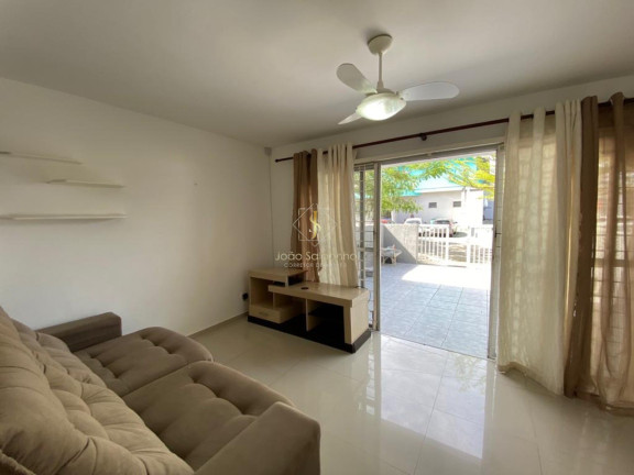 Imagem Casa com 3 Quartos à Venda, 83 m² em Centro - Guaratuba Imagem Casa com 3 Quartos à Venda, 83 m² em Centro - Guaratuba