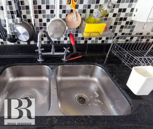Imagem Apartamento com 3 Quartos à Venda, 101 m² em Saúde - São Paulo Imagem Apartamento com 3 Quartos à Venda, 101 m² em Saúde - São Paulo