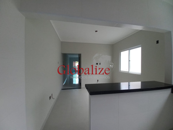 Imagem Imóvel com 3 Quartos à Venda, 134 m² em Aparecida - Santos Imagem Imóvel com 3 Quartos à Venda, 134 m² em Aparecida - Santos