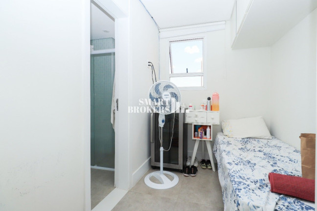 Imagem Apartamento com 2 Quartos à Venda, 204 m² em Pinheiros - São Paulo Imagem Apartamento com 2 Quartos à Venda, 204 m² em Pinheiros - São Paulo