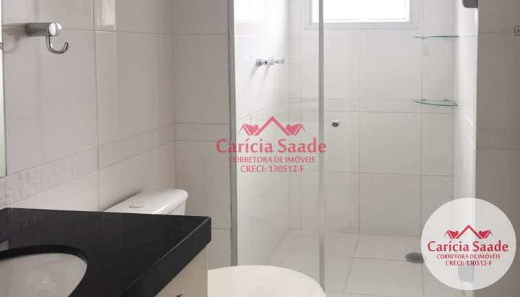 Imagem Apartamento com 4 Quartos para Alugar, 138 m² em Vila Mariana - São Paulo