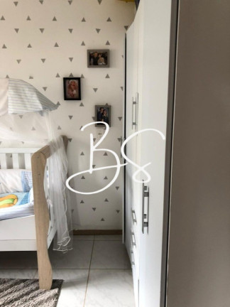 Imagem Casa com 2 Quartos à Venda, em Bom Pastor - Igrejinha Imagem Casa com 2 Quartos à Venda, em Bom Pastor - Igrejinha