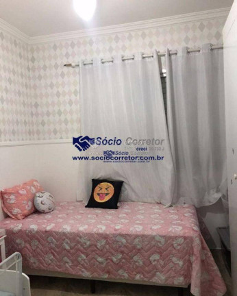 Imagem Apartamento com 2 Quartos à Venda, 67 m² em Centro - Guarulhos Imagem Apartamento com 2 Quartos à Venda, 67 m² em Centro - Guarulhos