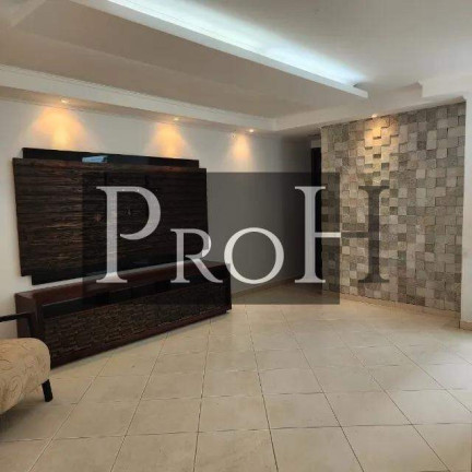 Sobrado com 3 Quartos à Venda, 182 m² em Rudge Ramos - São Bernardo Do Campo