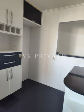 Imagem Apartamento com 2 Quartos à Venda, 71 m² em Vila Ipojuca - São Paulo