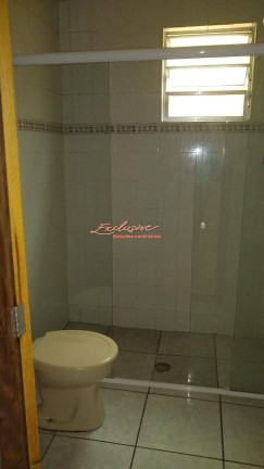 Imagem Sobrado com 2 Quartos à Venda, 100 m² Imagem Sobrado com 2 Quartos à Venda, 100 m²