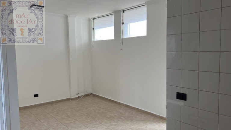 Imagem Apartamento com 2 Quartos para Alugar, 70 m² em Gonzaga - Santos