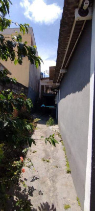 Imagem Casa com 2 Quartos à Venda, 128 m² em Jardim Do Lago - Jundiaí Imagem Casa com 2 Quartos à Venda, 128 m² em Jardim Do Lago - Jundiaí