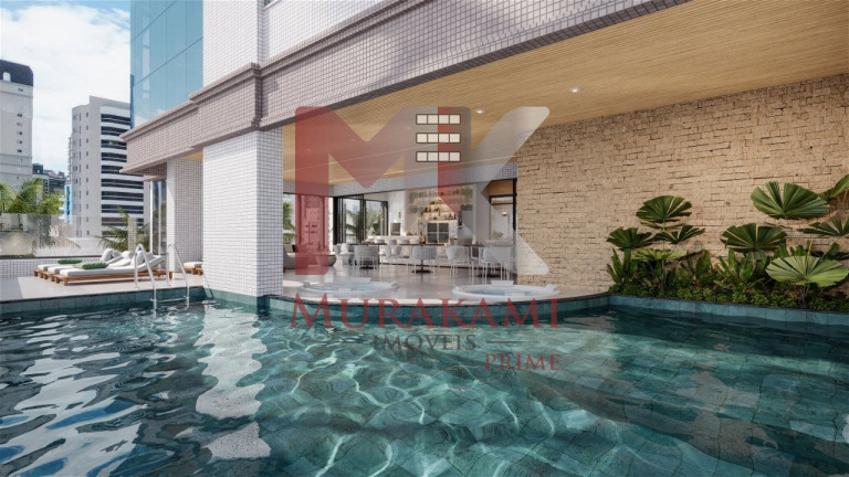 Imagem Imóvel com 4 Quartos à Venda, 202 m² em Meia Praia - Itapema Imagem Imóvel com 4 Quartos à Venda, 202 m² em Meia Praia - Itapema