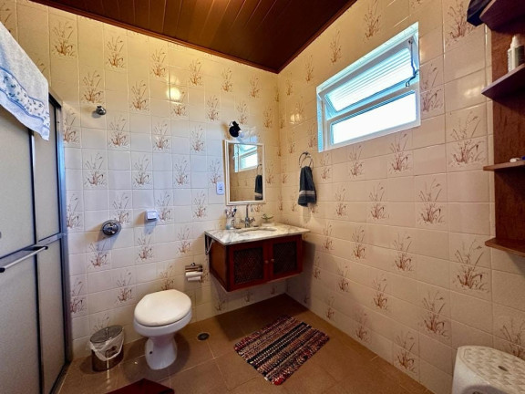 Imagem Casa de Condomínio com 4 Quartos à Venda, 170 m² em Condominio Vale Do Sol - Campos Do Jordão Imagem Casa de Condomínio com 4 Quartos à Venda, 170 m² em Condominio Vale Do Sol - Campos Do Jordão
