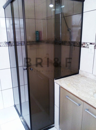 Imagem Apartamento com 3 Quartos à Venda, 92 m² em Campo Belo - São Paulo Imagem Apartamento com 3 Quartos à Venda, 92 m² em Campo Belo - São Paulo