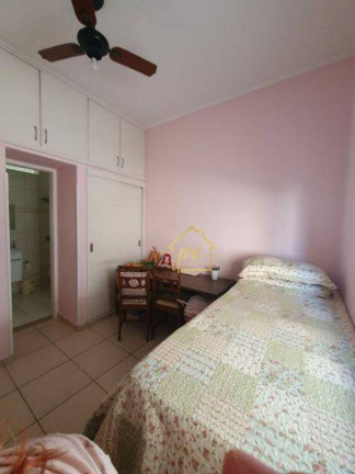 Imagem Casa com 3 Quartos à Venda, 173 m² em Marapé - Santos Imagem Casa com 3 Quartos à Venda, 173 m² em Marapé - Santos