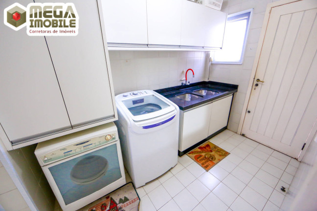 Imagem Apartamento com 4 Quartos à Venda, 370 m² em Trindade - Florianópolis Imagem Apartamento com 4 Quartos à Venda, 370 m² em Trindade - Florianópolis