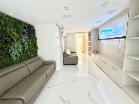 Imagem Cobertura com 4 Quartos à Venda, 330 m² em Praia Do Canto - Vitória Imagem Cobertura com 4 Quartos à Venda, 330 m² em Praia Do Canto - Vitória