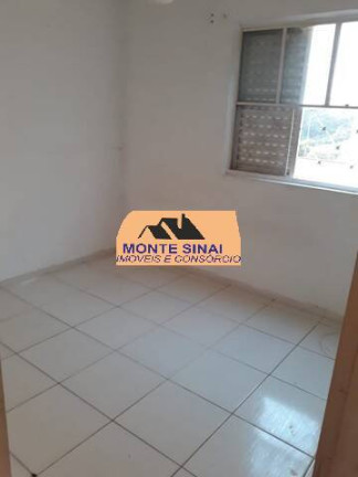Imagem Apartamento com 2 Quartos à Venda, 52 m² em Nova Votorantim - Votorantim Imagem Apartamento com 2 Quartos à Venda, 52 m² em Nova Votorantim - Votorantim
