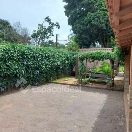 Imagem Fazenda à Venda, 2.500 m² em Sítio Recreio São Judas Thadeu - Lençóis Paulista Imagem Fazenda à Venda, 2.500 m² em Sítio Recreio São Judas Thadeu - Lençóis Paulista