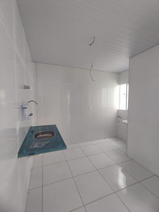 Imagem Apartamento com 2 Quartos à Venda, 61 m² em Cabral - Teresina Imagem Apartamento com 2 Quartos à Venda, 61 m² em Cabral - Teresina