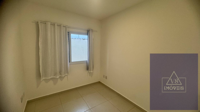 Imagem Casa de Condomínio com 3 Quartos para Alugar, 87 m² em Vila Oliveira - Mogi Das Cruzes Imagem Casa de Condomínio com 3 Quartos para Alugar, 87 m² em Vila Oliveira - Mogi Das Cruzes