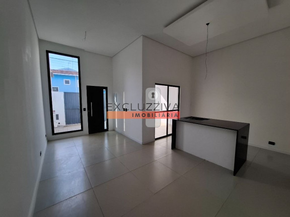 Imagem Casa com 3 Quartos à Venda, 139 m² em Vila Aparecida - Taubaté Imagem Casa com 3 Quartos à Venda, 139 m² em Vila Aparecida - Taubaté