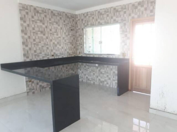 Imagem Casa de Condomínio com 3 Quartos à Venda, 384 m² em Centro - Atibaia