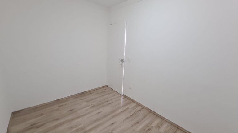 Imagem Apartamento com 2 Quartos à Venda ou Locação, 45 m² em Jardim Novo Mundo - Sorocaba Imagem Apartamento com 2 Quartos à Venda ou Locação, 45 m² em Jardim Novo Mundo - Sorocaba