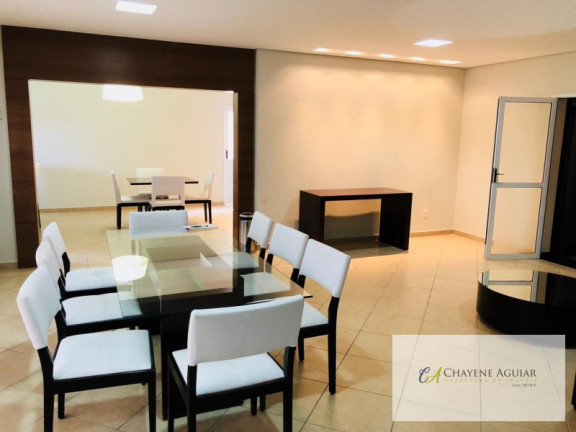 Imagem Apartamento com 2 Quartos para Alugar, 60 m² em Vila Olímpia - São Paulo Imagem Apartamento com 2 Quartos para Alugar, 60 m² em Vila Olímpia - São Paulo