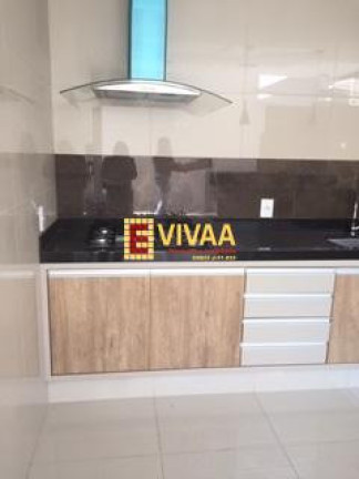 Imagem Casa com 3 Quartos à Venda, 205 m² em Cond. Village Damha 2 - São José Do Rio Preto
