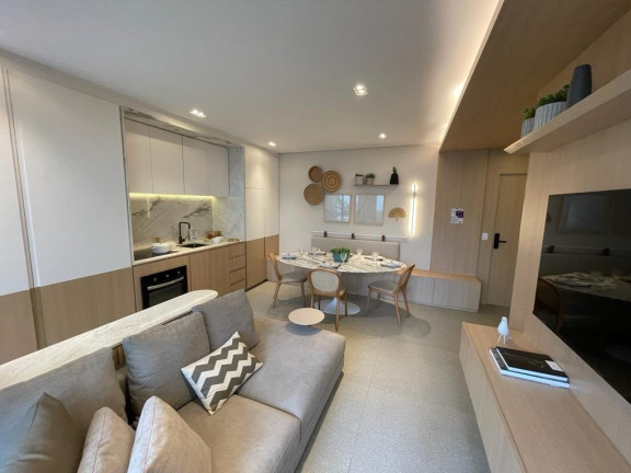 Imagem Imóvel com 2 Quartos à Venda, 69 m² em Condomínio Royal Park - São José Dos Campos Imagem Imóvel com 2 Quartos à Venda, 69 m² em Condomínio Royal Park - São José Dos Campos