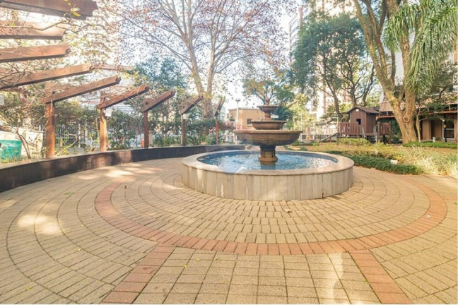 Imagem Imóvel com 2 Quartos à Venda, 63 m² em Passo Da Areia - Porto Alegre Imagem Imóvel com 2 Quartos à Venda, 63 m² em Passo Da Areia - Porto Alegre