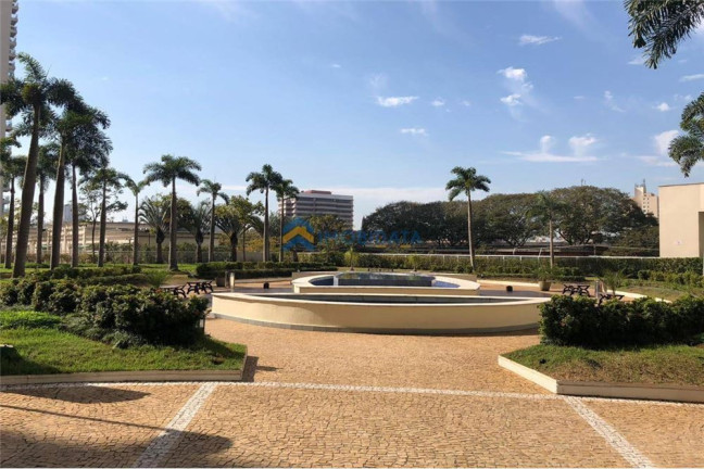 Imagem Sala Comercial à Venda, em Santo Amaro - São Paulo Imagem Sala Comercial à Venda, em Santo Amaro - São Paulo