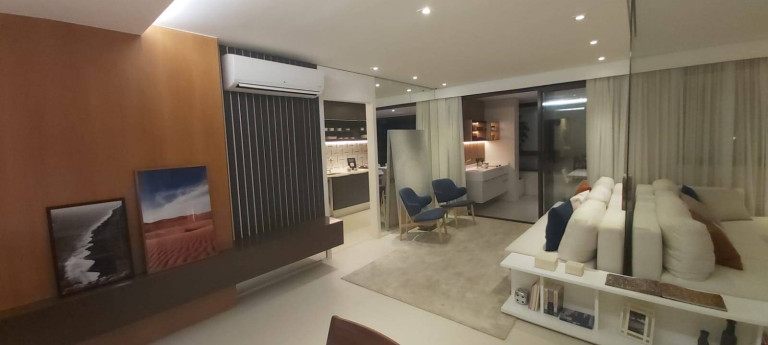 Imagem Apartamento com 2 Quartos à Venda, 86 m² em Barra Olímpica - Rio De Janeiro Imagem Apartamento com 2 Quartos à Venda, 86 m² em Barra Olímpica - Rio De Janeiro