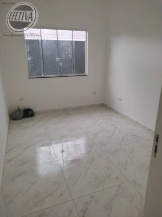 Imagem Casa com 3 Quartos à Venda, 97 m² em Balneário Eliane - Guaratuba Imagem Casa com 3 Quartos à Venda, 97 m² em Balneário Eliane - Guaratuba