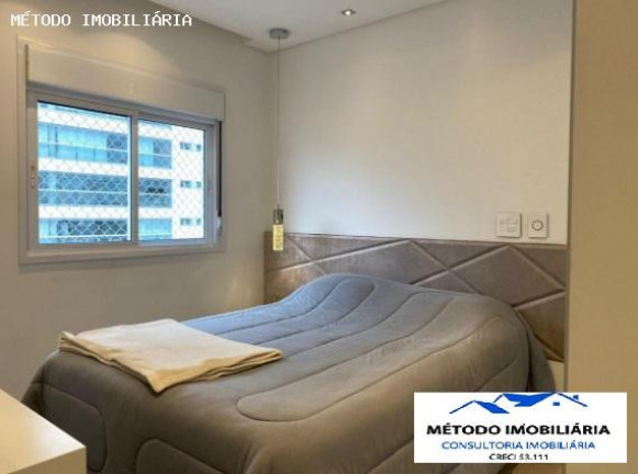 Imagem Imóvel com 3 Quartos à Venda, 198 m² em Ceramica - São Caetano Do Sul Imagem Imóvel com 3 Quartos à Venda, 198 m² em Ceramica - São Caetano Do Sul