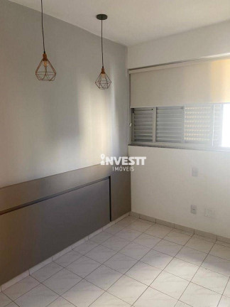 Imagem Apartamento com 3 Quartos à Venda, 123 m² em Setor Bueno - Goiânia Imagem Apartamento com 3 Quartos à Venda, 123 m² em Setor Bueno - Goiânia