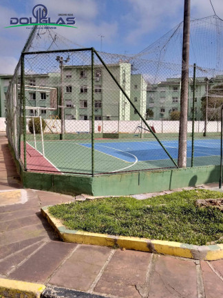 Imagem Apartamento à Venda,  em Viamão