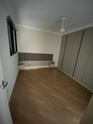 Imagem Apartamento com 3 Quartos à Venda, em Jardim Umuarama - São Paulo Imagem Apartamento com 3 Quartos à Venda, em Jardim Umuarama - São Paulo
