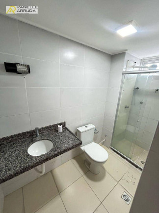 Imagem Apartamento com 2 Quartos à Venda, 66 m² em Jardim Oceania - João Pessoa Imagem Apartamento com 2 Quartos à Venda, 66 m² em Jardim Oceania - João Pessoa