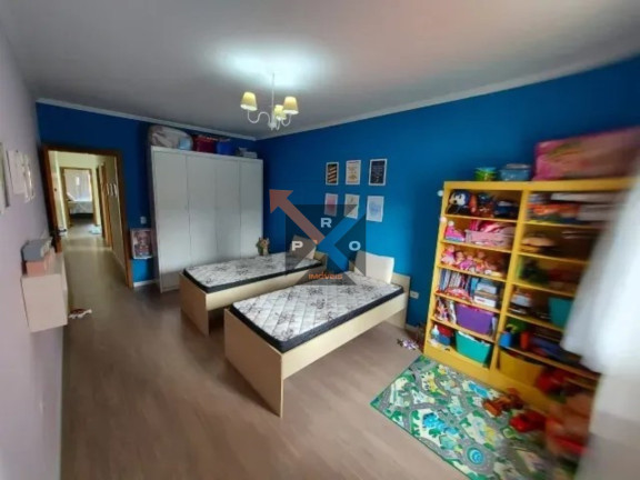 Imagem Casa com 3 Quartos à Venda, 247 m² em Penha - São Paulo Imagem Casa com 3 Quartos à Venda, 247 m² em Penha - São Paulo