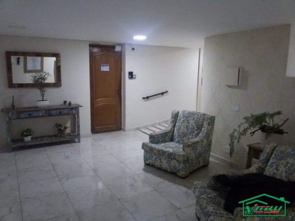 Imagem Apartamento com 2 Quartos à Venda, 79 m² em Parque Da Mooca - São Paulo Imagem Apartamento com 2 Quartos à Venda, 79 m² em Parque Da Mooca - São Paulo