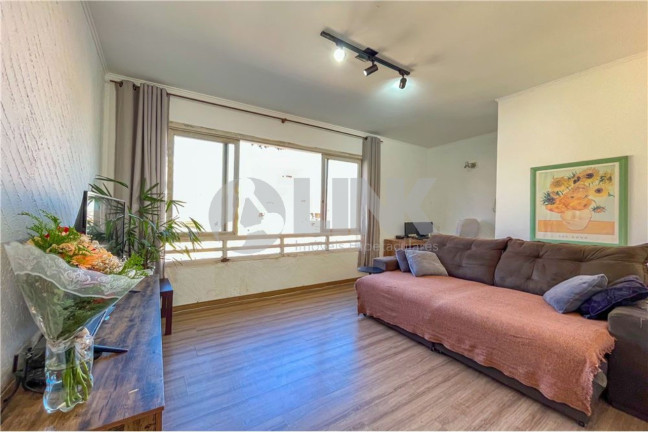 Imagem Apartamento com 2 Quartos à Venda, 62 m² em Higienópolis - Porto Alegre Imagem Apartamento com 2 Quartos à Venda, 62 m² em Higienópolis - Porto Alegre